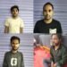 4 Bangladeshi infiltrators, including Indian tout nabbed in SGH
