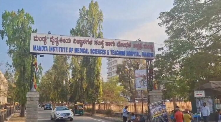 Child rights commission condemns student deaths in Karnataka