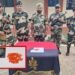 BSF recover hidden yaba tablets, rescue cattle