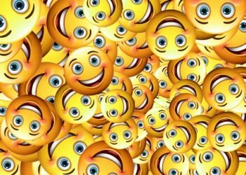 India ranks 118th in World Happiness Report, Afghanistan last