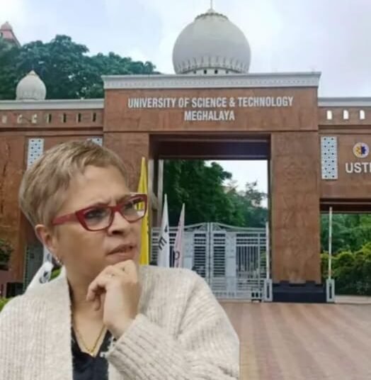 Ampareen on back foot in defence of USTM