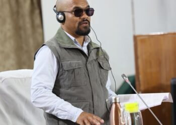 Dependency on loans & Central funds threaten State’s future: Ardent