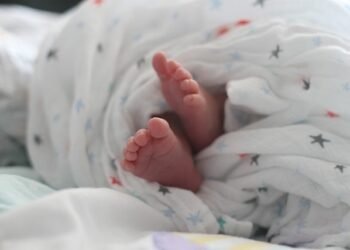 Govt suspends immunisation requirement for birth certificate