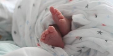 Govt suspends immunisation requirement for birth certificate
