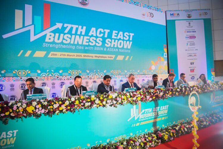 Economic growth must be married to sustainability: CM