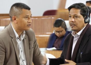 Consultants in every corner: VPP attacks, CM defends practice