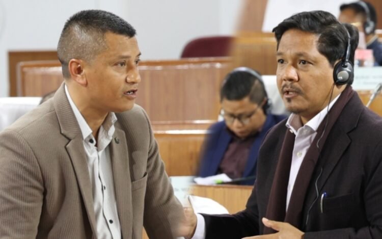 Consultants in every corner: VPP attacks, CM defends practice