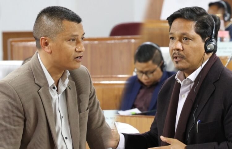 Consultants in every corner: VPP attacks, CM defends practice