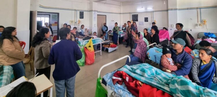 53 free cleft lip operations bring smile to many faces