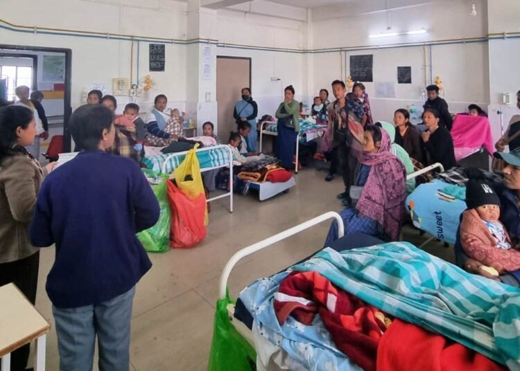 53 free cleft lip operations bring smile to many faces