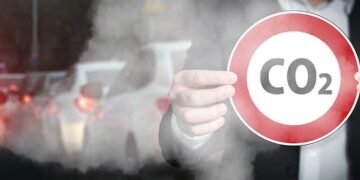 ‘Pollution biggest challenge; transport sector significant contributor’