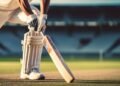 Govt asks IPL to ban tobacco, alcohol advertising
