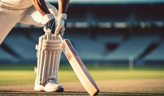 Govt asks IPL to ban tobacco, alcohol advertising