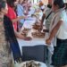 Ginger festival & awareness prog held for farmers in Tyrso