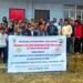 53 farmers attend training on Khasi Mandarin cultivation