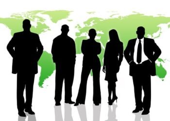 12 countries to participate at Act East Business Show in Shillong