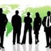 12 countries to participate at Act East Business Show in Shillong