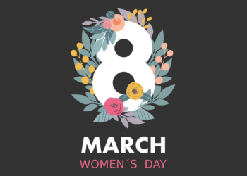 Empowering Women: A Catalyst for National Progress