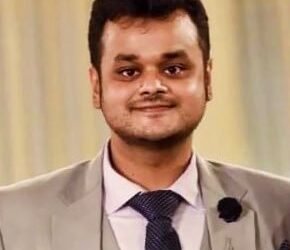 Assam Cong spokesperson arrested for social media post