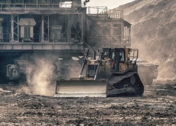 Saryngkham A to carry out open-cast mining of coal