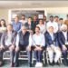 NEIGRIHMS Hosts State Level Radiology Meet
