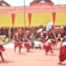 35th Lympung of Seng Khihlang at Laitryngew