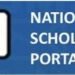 Under maintenance scholarship portal to be up by Apr 8