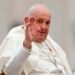 What to know about death of Pope Francis