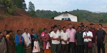 Highland Post | For a Progressive Meghalaya