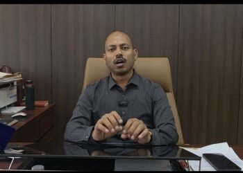 BDOs empowered to deal with registration of births & death