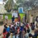 50 children attend awareness session on ‘Power of Knowledge’