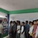Dalmia launches second skill development centre in Jaintia Hills
