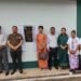 8 villages under Nongtraw get health sub-centre