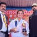 EJH teenage karateka racking up successes in Karnataka