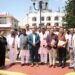 Meghalaya and Jharkhand committees come together
