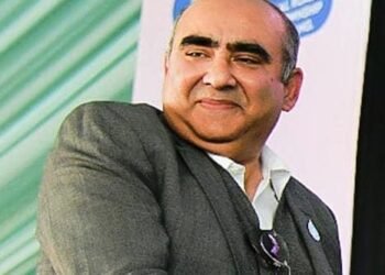Senior bureaucrat Syed Md A Razi dies