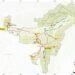 Centre clears high speed corridor to connect Shillong to Silchar at Rs 22,864 cr