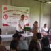 Garo Hills marks World Malaria Day