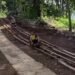 No, that viral video of a bamboo rollercoaster isn’t from Meghalaya 