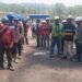 JNC pushes back migrant workers from factories
