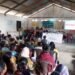 KVK celebrates Nutrition Fortnight in EWKH