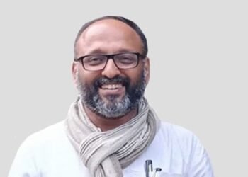 Corruption institutionalised in M’laya under NPP: Congress