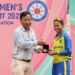 Meghalaya defeat Mizoram in first match of 2nd NECDC Senior Women’s T20 Tournament