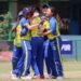 Cricket: Meghalaya win nail-biting semifinal vs Manipur