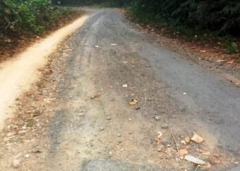 GHYS miffed over ‘abandonment’ of PMGSY road project