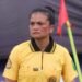 In first, Meghalaya Asst Ref picked for AFC Women’s Champions League