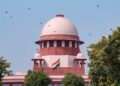 SC proposes to stay key provisions of Waqf (Amendment) Act, 2025