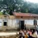 ASPF urges minister to repair LP school in South Garo Hills
