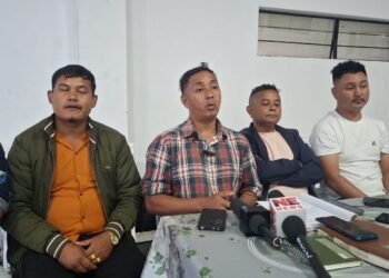 Truckers unhappy with tax collection, transportation