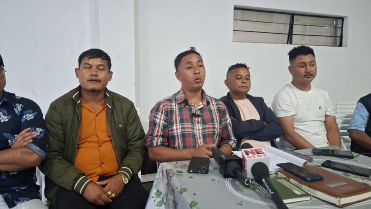 Truckers unhappy with tax collection, transportation